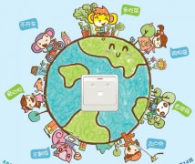 2016年八大互聯(lián)網最有效的免費推廣方式