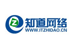 大風吹，小風吹，吹什么？