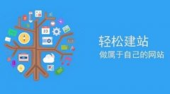 營(yíng)銷型網(wǎng)站為何那么吃香？