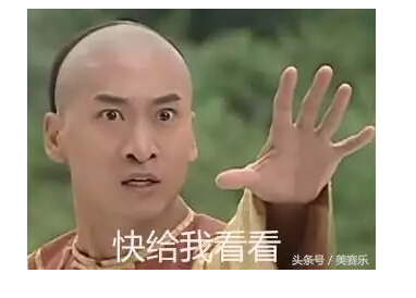 你一定要知道的，超給力的8個網(wǎng)絡(luò)營銷模式