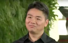 京東發(fā)力云計(jì)算，劉強(qiáng)東請(qǐng)來哪位大佬坐鎮(zhèn)？