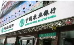 狠狠洗把臉，靠臉吃飯時(shí)代要到來了