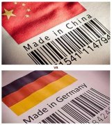 來自對(duì)手的尊重！中國制造今非昔比