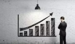 你敢說，你對(duì)企業(yè)網(wǎng)站真的有多了解嗎？