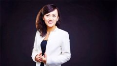 滴滴快的融了20億美金后，柳青說(shuō)不想燒錢了