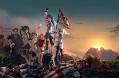 傳騰訊將完成入股BiliBili，爭奪“二次元”用戶