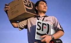 順豐被曝大規(guī)模裁員 順豐這是腫么了？