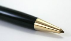 什么？中國(guó)竟然生產(chǎn)不了圓珠筆的圓珠?。。? /></a></div>
        <div   id=