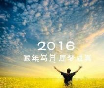個人網站建設、方案與定位