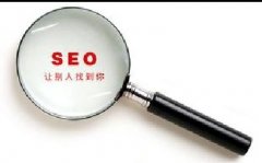 優(yōu)化網(wǎng)站時(shí)，快照倒退的原因與解決方法