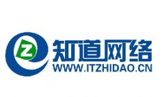 知道網(wǎng)絡(luò)2017年5月總結(jié)，6月啟動(dòng)大會(huì)