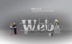 拖垮內(nèi)容營(yíng)銷(xiāo)的6個(gè)惡習(xí)及擊敗的辦法！