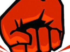 政府出擊，預裝軟件難卸能否解決？