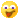 兩周年嘍?。。? /></a></div>
        <div   id=