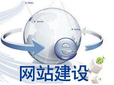 【知道網(wǎng)絡(luò)】別讓網(wǎng)站走錯(cuò)方向，網(wǎng)站建設(shè)關(guān)鍵